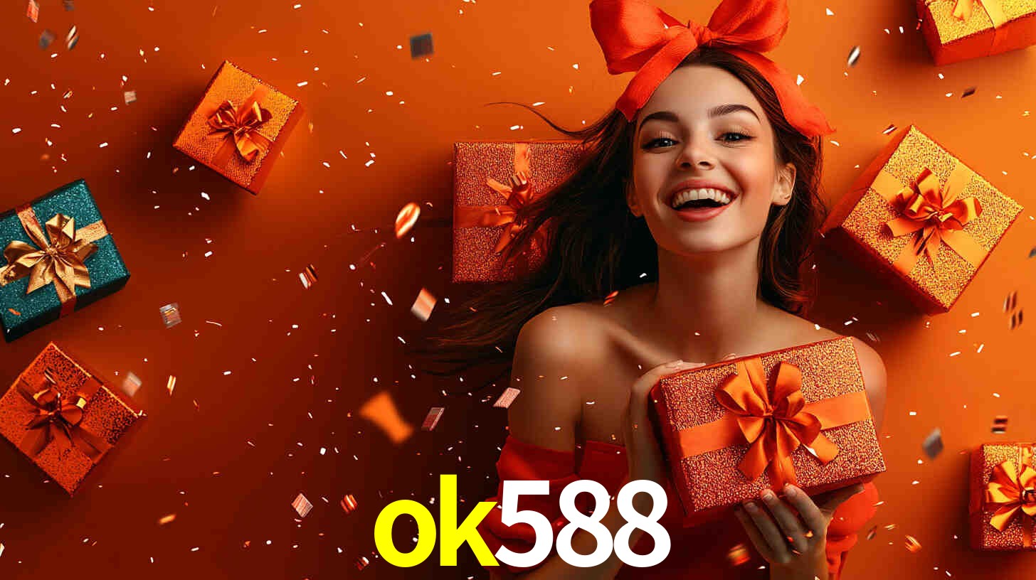 Promoções Semanais e Códigos Promocionais ok588