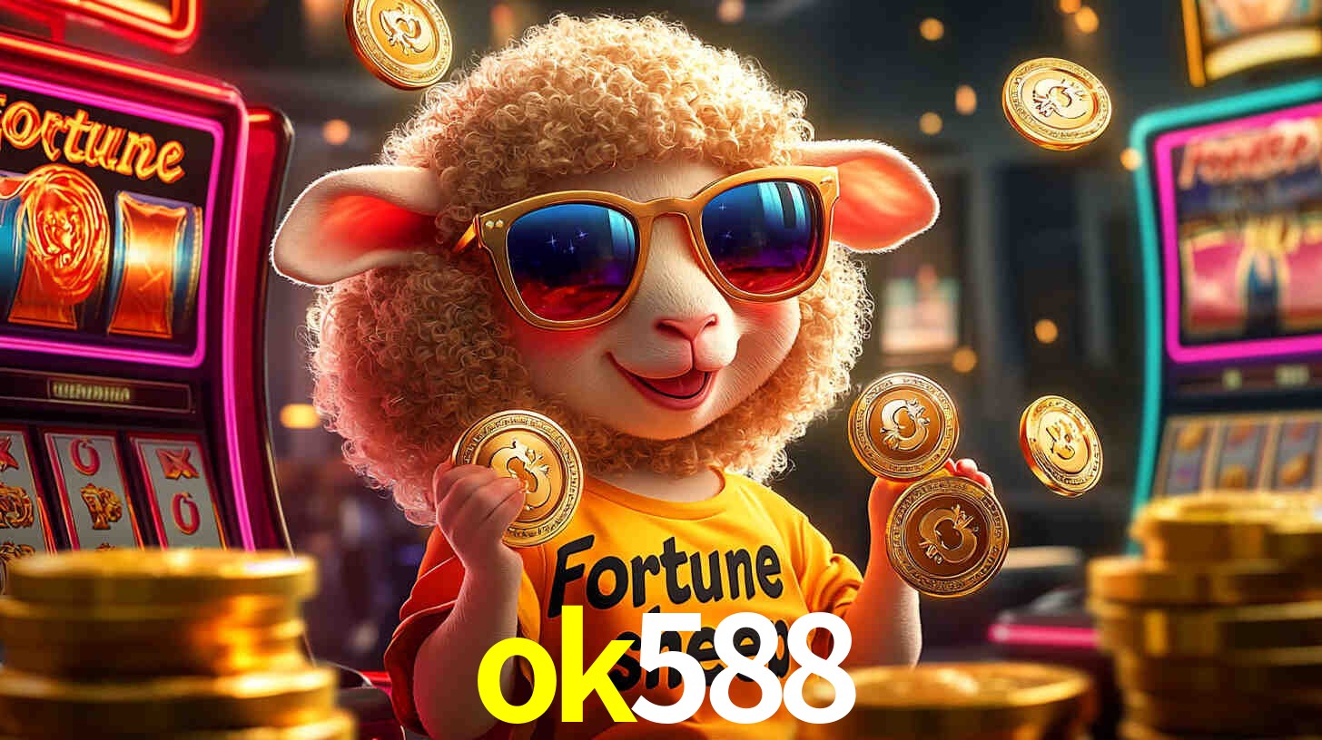 Como Jogar Fortune Tiger no ok588