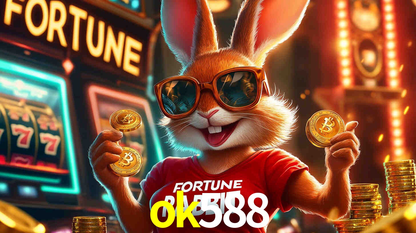 Dicas para Jogar Fortune Tiger no ok588