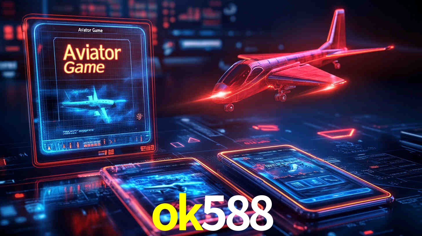 Benefícios do Aviator no ok588